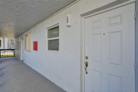 3120 Holiday Springs Boulevard #106, Margate FL - photo 17 of 56