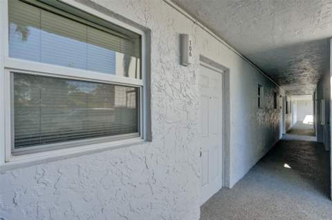3120 Holiday Springs Boulevard #106, Margate FL - photo 18 of 56
