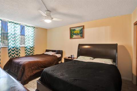 3120 Holiday Springs Boulevard #106, Margate FL - photo 19 of 56