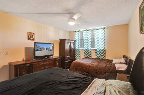 3120 Holiday Springs Boulevard #106, Margate FL - photo 21 of 56