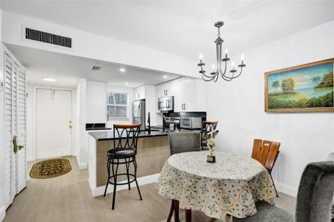 3120 Holiday Springs Boulevard #106, Margate FL - photo 24 of 56