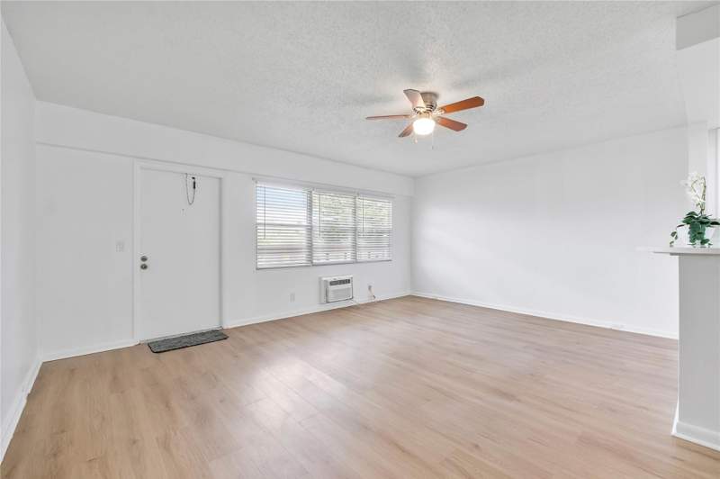 1 bedroom Condominium at 457 Mansfield K #457, Century Village, Boca Raton — photo 4