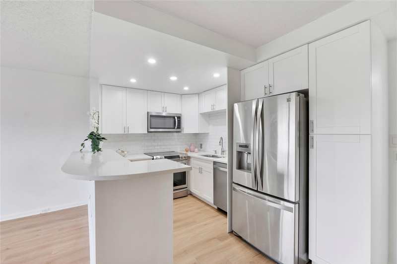 1 bedroom Condominium at 457 Mansfield K #457, Century Village, Boca Raton — photo 1