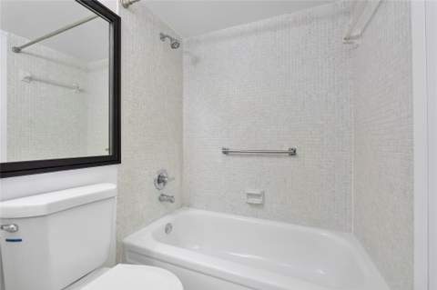 457 Mansfield K #457, Boca Raton FL - photo 6 of 15