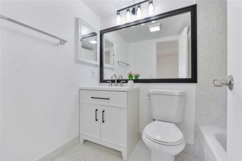 457 Mansfield K #457, Boca Raton FL - photo 7 of 15