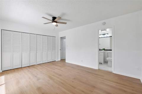 457 Mansfield K #457, Boca Raton FL - photo 8 of 15