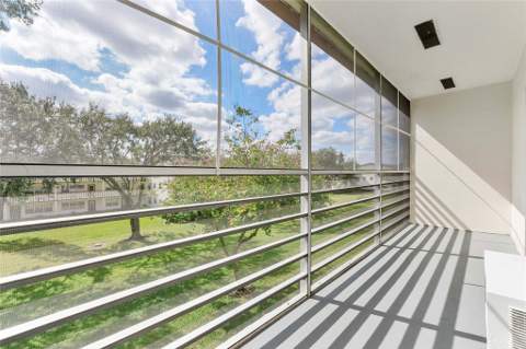 457 Mansfield K #457, Boca Raton FL - photo 10 of 15