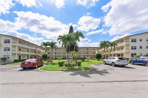 457 Mansfield K #457, Boca Raton FL - photo 11 of 15