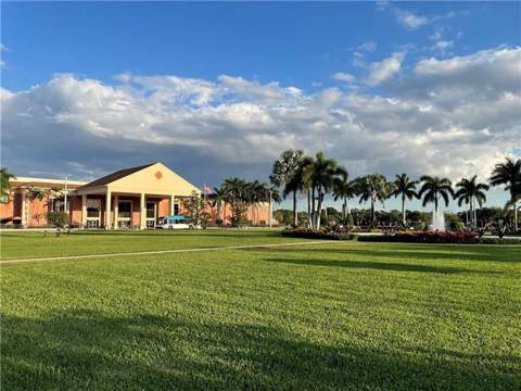 457 Mansfield K #457, Boca Raton FL - photo 14 of 15