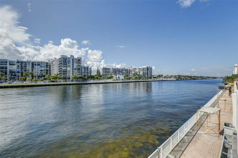 2 bedroom Condominium at 3000 S Ocean Drive #1100, Residences of Hollywood, Hollywood — photo 4