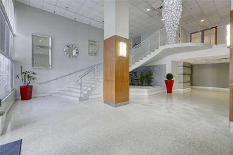 3000 S Ocean Drive #1100, Hollywood FL - photo 7 of 33
