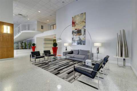 3000 S Ocean Drive #1100, Hollywood FL - photo 8 of 33