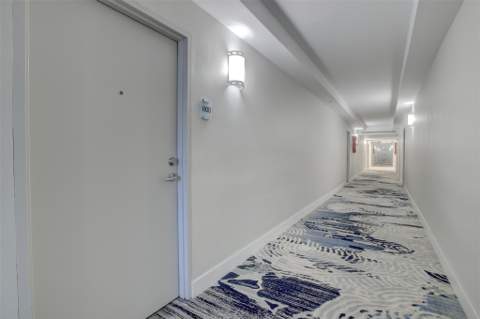 3000 S Ocean Drive #1100, Hollywood FL - photo 9 of 33