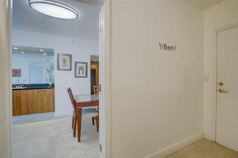 3000 S Ocean Drive #1100, Hollywood FL - photo 10 of 33