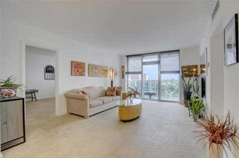 3000 S Ocean Drive #1100, Hollywood FL - photo 11 of 33