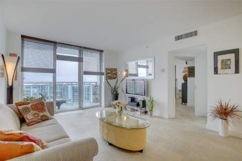 3000 S Ocean Drive #1100, Hollywood FL - photo 12 of 33