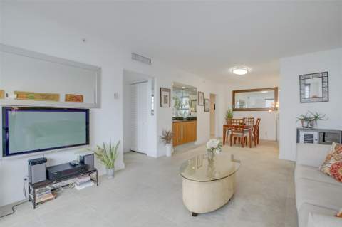 3000 S Ocean Drive #1100, Hollywood FL - photo 13 of 33