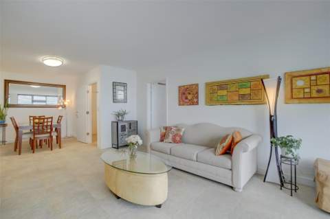 3000 S Ocean Drive #1100, Hollywood FL - photo 14 of 33