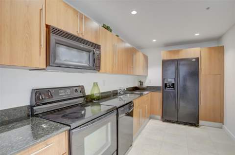 3000 S Ocean Drive #1100, Hollywood FL - photo 17 of 33