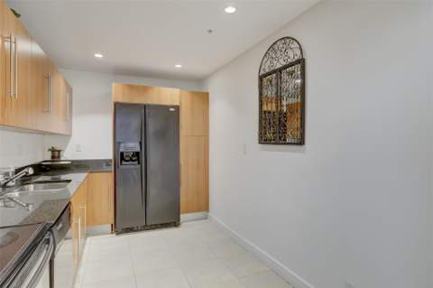 3000 S Ocean Drive #1100, Hollywood FL - photo 18 of 33