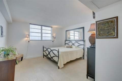 3000 S Ocean Drive #1100, Hollywood FL - photo 20 of 33
