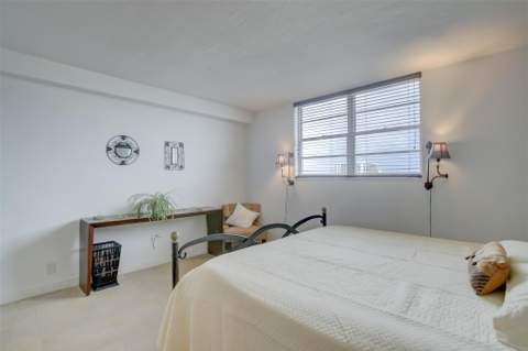 3000 S Ocean Drive #1100, Hollywood FL - photo 21 of 33