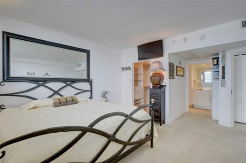 3000 S Ocean Drive #1100, Hollywood FL - photo 22 of 33