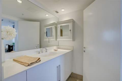 3000 S Ocean Drive #1100, Hollywood FL - photo 24 of 33