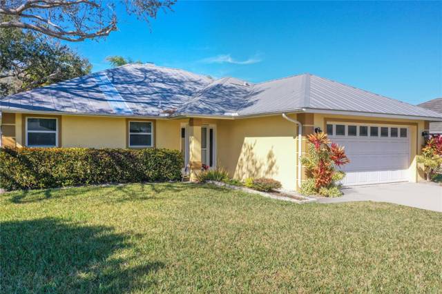 Rocky Point Estates