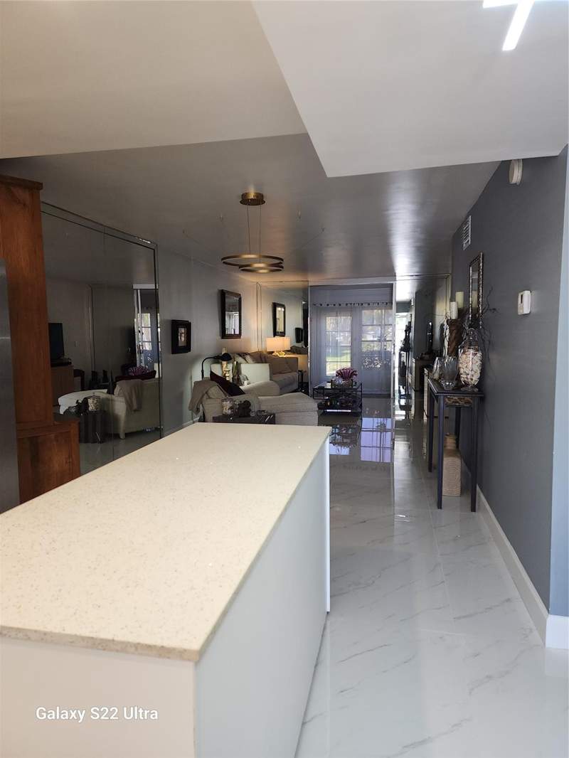 2 bedroom Condominium at 700 SE 6th Avenue #111, North Gardens, Deerfield Beach — photo 4