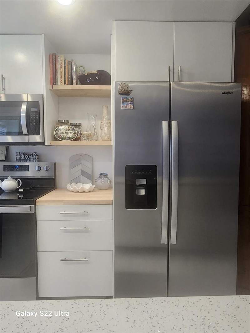 2 bedroom Condominium at 700 SE 6th Avenue #111, North Gardens, Deerfield Beach — photo 2