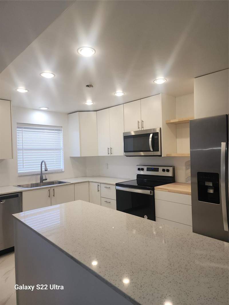 2 bedroom Condominium at 700 SE 6th Avenue #111, North Gardens, Deerfield Beach — photo 5