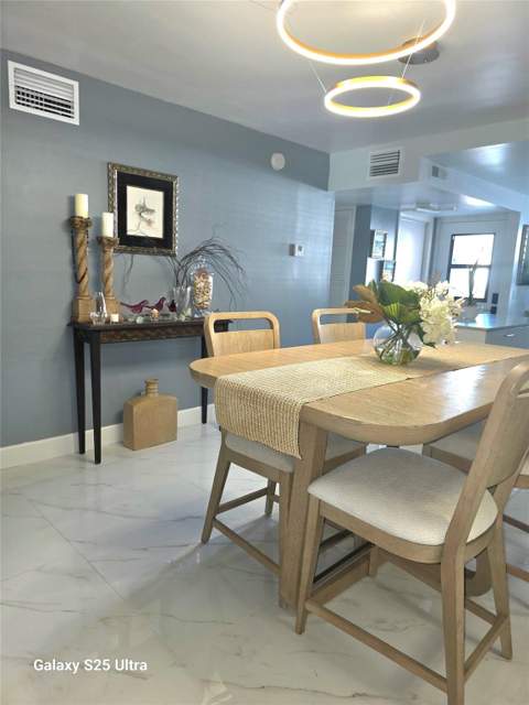 700 SE 6th Avenue #111, Deerfield Beach FL - photo 6 of 38