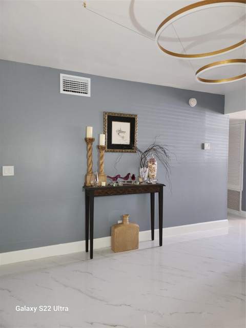 700 SE 6th Avenue #111, Deerfield Beach FL - photo 7 of 38