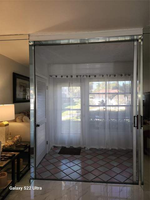 700 SE 6th Avenue #111, Deerfield Beach FL - photo 13 of 38