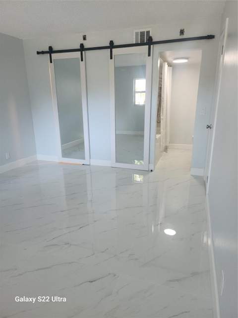 700 SE 6th Avenue #111, Deerfield Beach FL - photo 14 of 38
