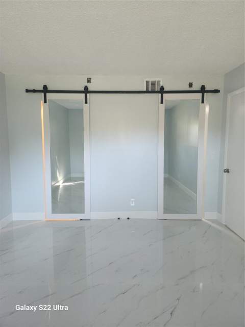700 SE 6th Avenue #111, Deerfield Beach FL - photo 16 of 38