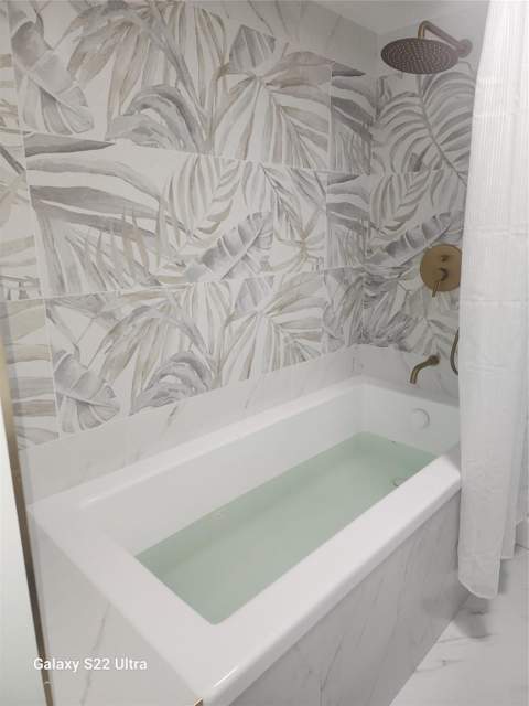 700 SE 6th Avenue #111, Deerfield Beach FL - photo 19 of 38