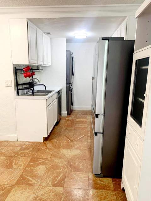 10234 Twin Lakes Drive #16-d, Coral Springs FL - photo 8 of 24