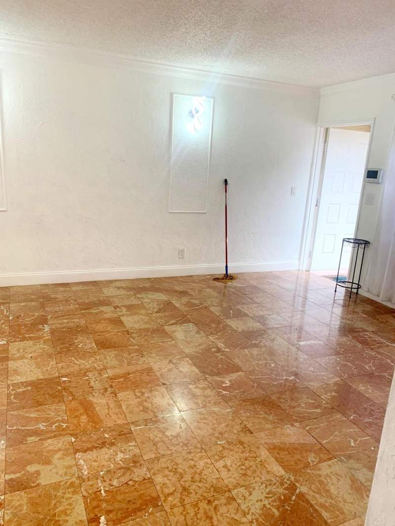 2 bedroom Condominium at 10234 Twin Lakes Drive #16-d, Lakewood Village of Coral, Coral Springs — photo 3
