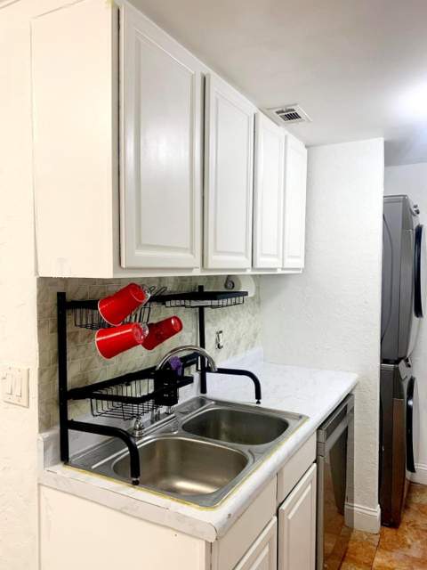 10234 Twin Lakes Drive #16-d, Coral Springs FL - photo 9 of 24