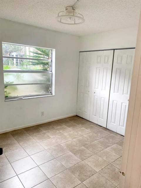 10234 Twin Lakes Drive #16-d, Coral Springs FL - photo 15 of 24