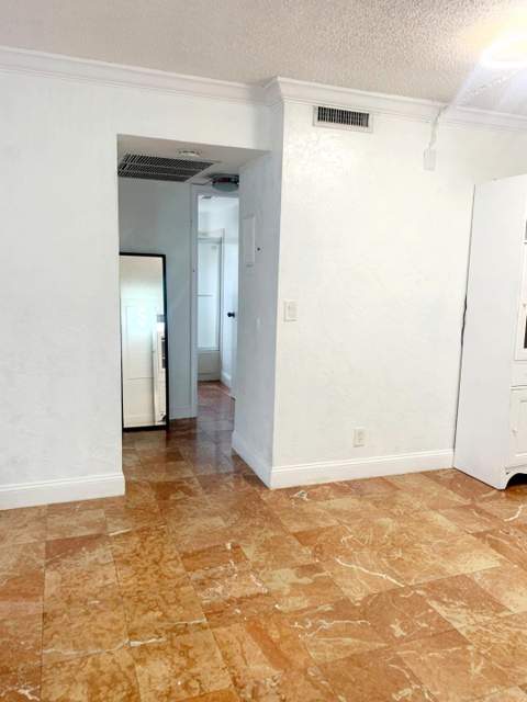 10234 Twin Lakes Drive #16-d, Coral Springs FL - photo 14 of 24