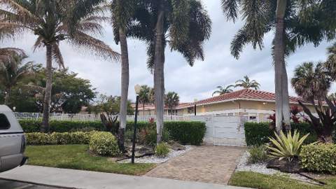 10234 Twin Lakes Drive #16-d, Coral Springs FL - photo 20 of 24