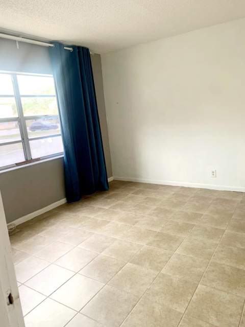 10234 Twin Lakes Drive #16-d, Coral Springs FL - photo 17 of 24