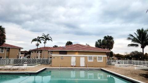 10234 Twin Lakes Drive #16-d, Coral Springs FL - photo 21 of 24