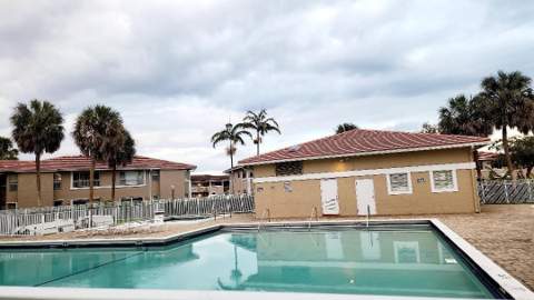 10234 Twin Lakes Drive #16-d, Coral Springs FL - photo 22 of 24