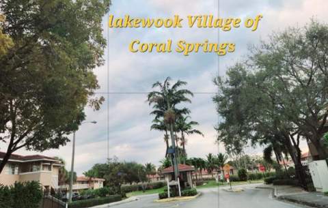 10234 Twin Lakes Drive #16-d, Coral Springs FL - photo 23 of 24
