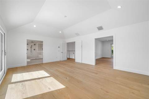 8 Leeward Circle, Jupiter FL - photo 13 of 44