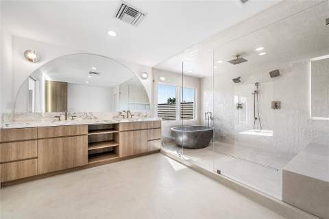 8 Leeward Circle, Jupiter FL - photo 16 of 44